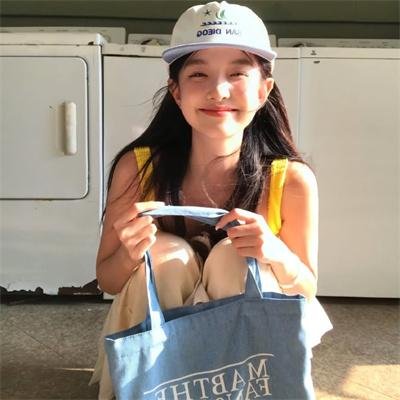 除夕·前世冤·盟