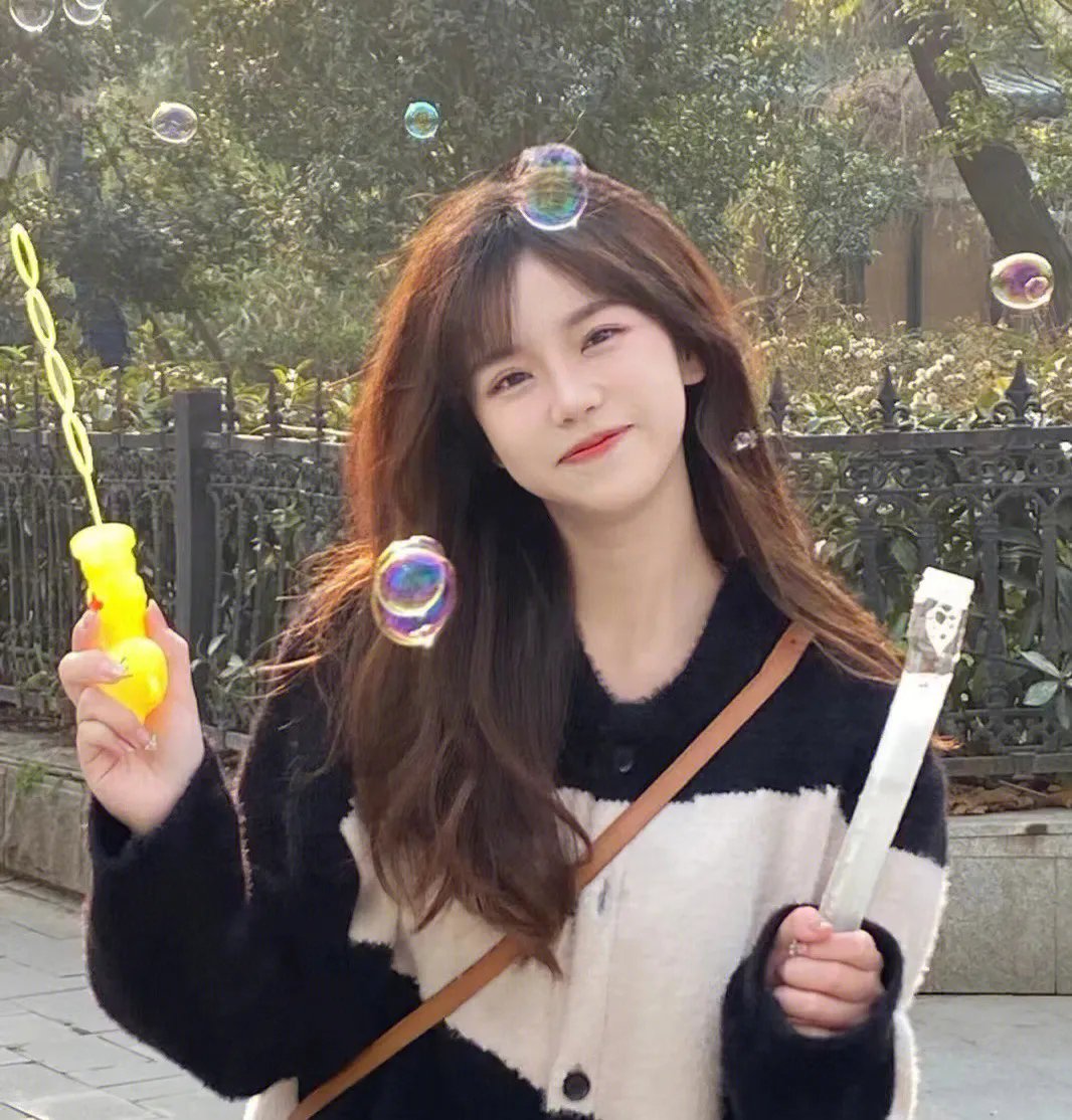 珍妮之谜:失去太多