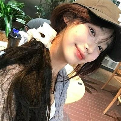 江湖大风暴