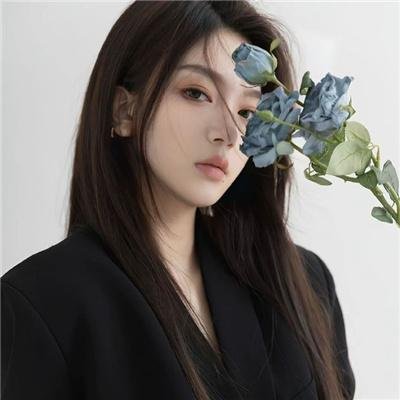 辣手保姆2:女王蜂