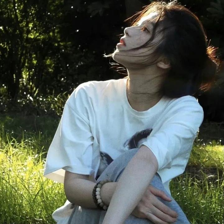 疯丫头玛笛根