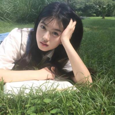 万事美好