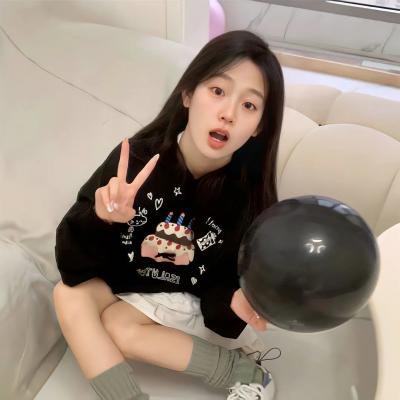 莉亚的7重人生