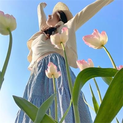 姻缘天定