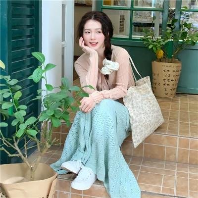 暗芝居第四季