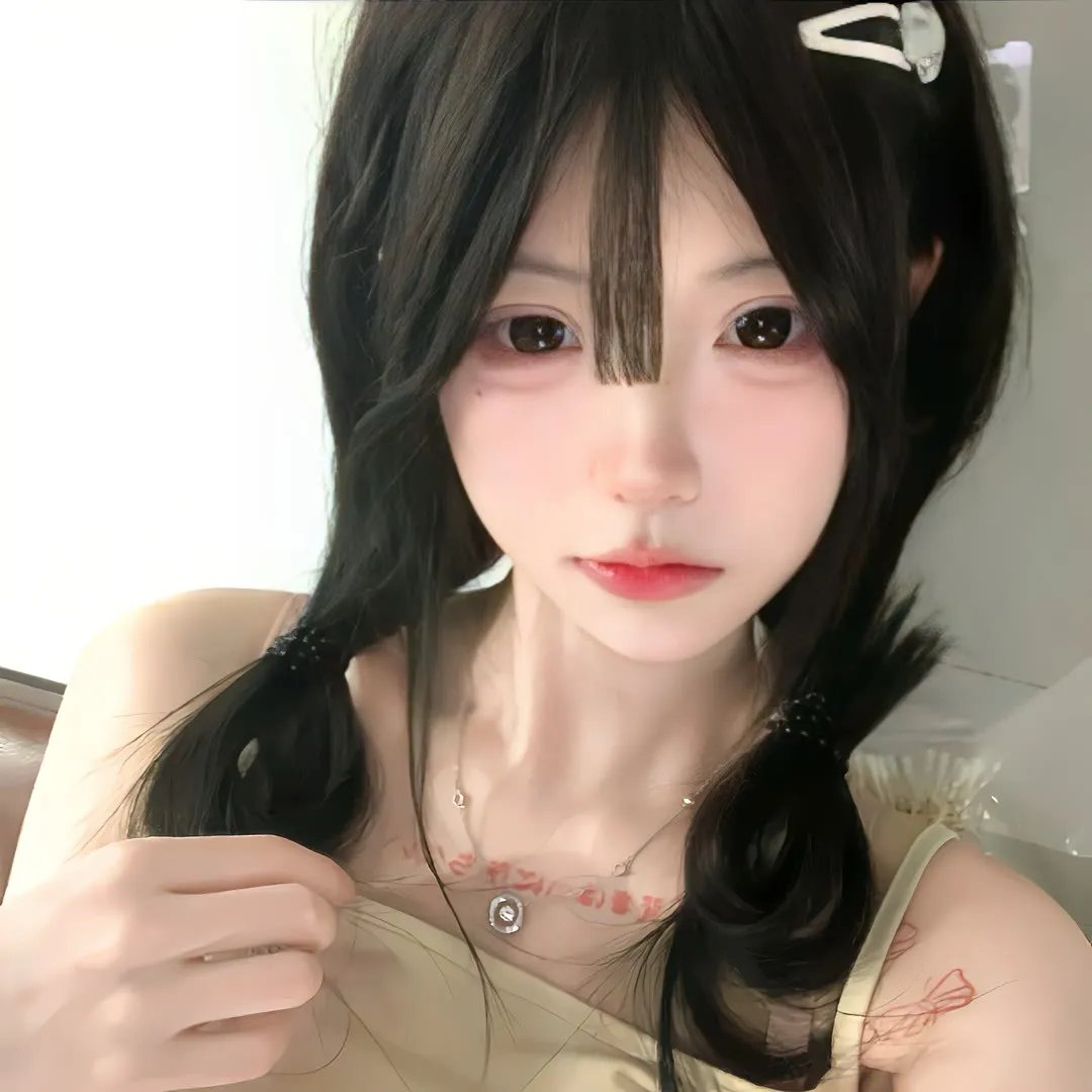 炎之舞