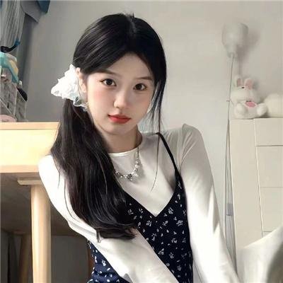 失神勇者与暗杀公主