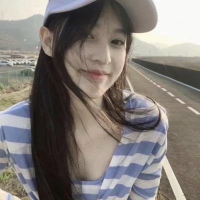 秘方