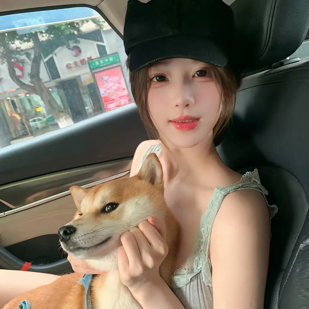 我,迈克尔