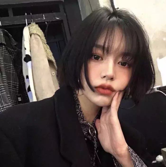 挑剔的新郎