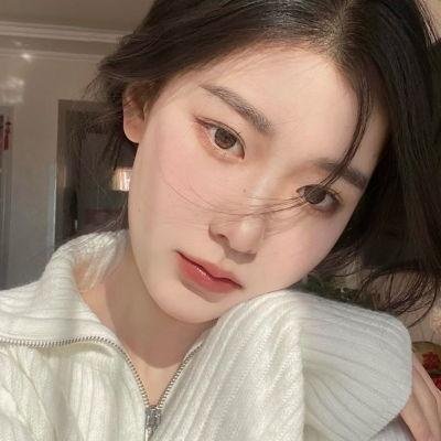 甜宠爱情