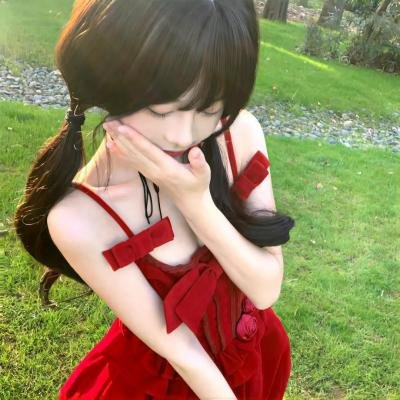 美国派:高潮再起