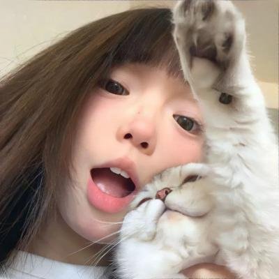 我的篡位替身