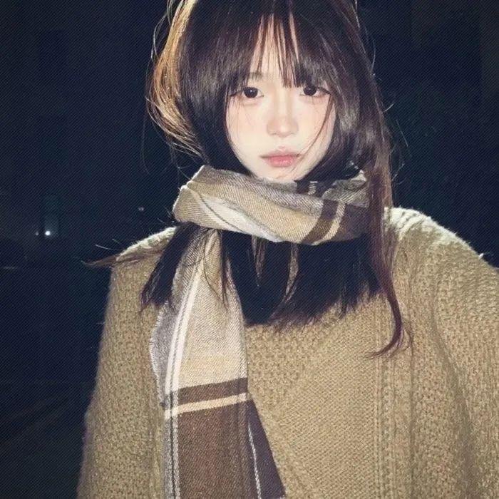 我妈妈的婚礼
