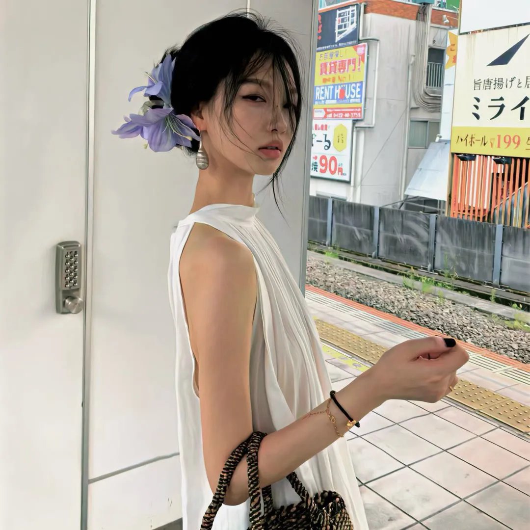等风来