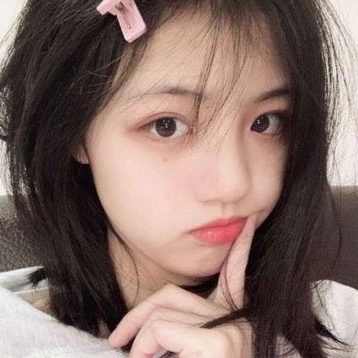 校园秘密档案