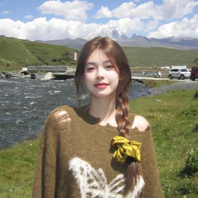 加油!小店第二季