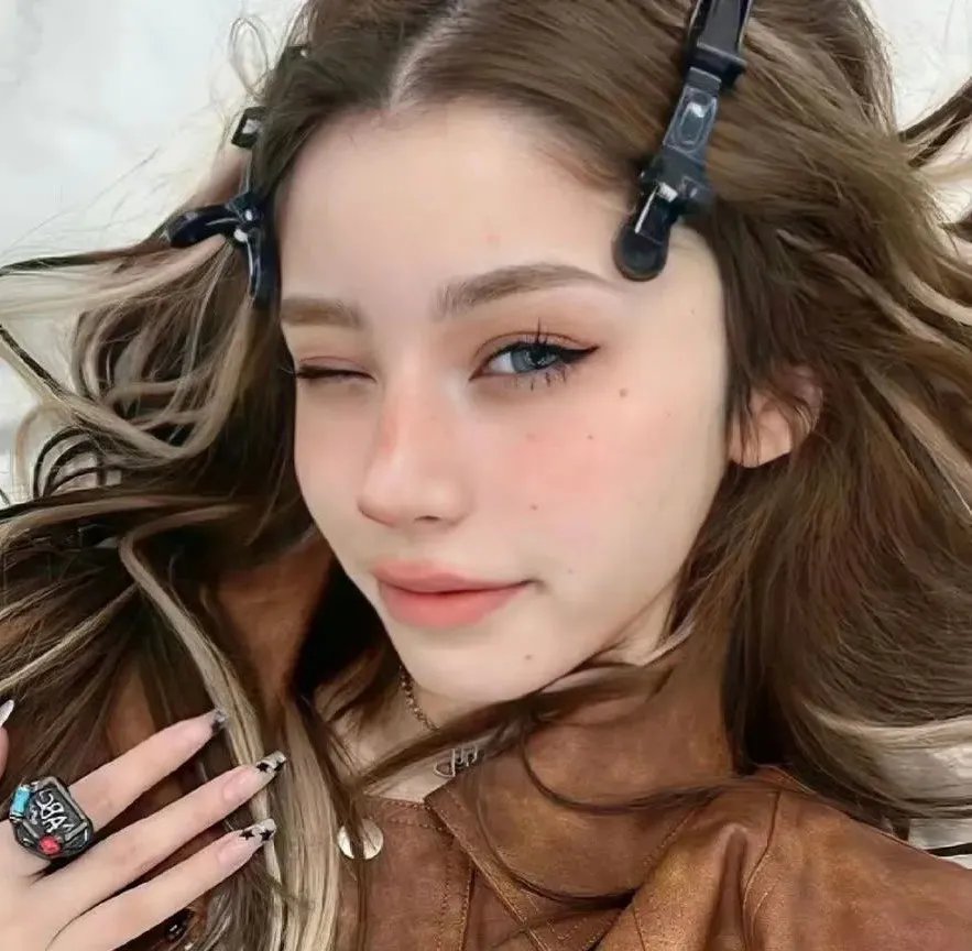 青木原树海