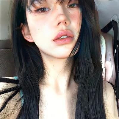 这是我的愿望