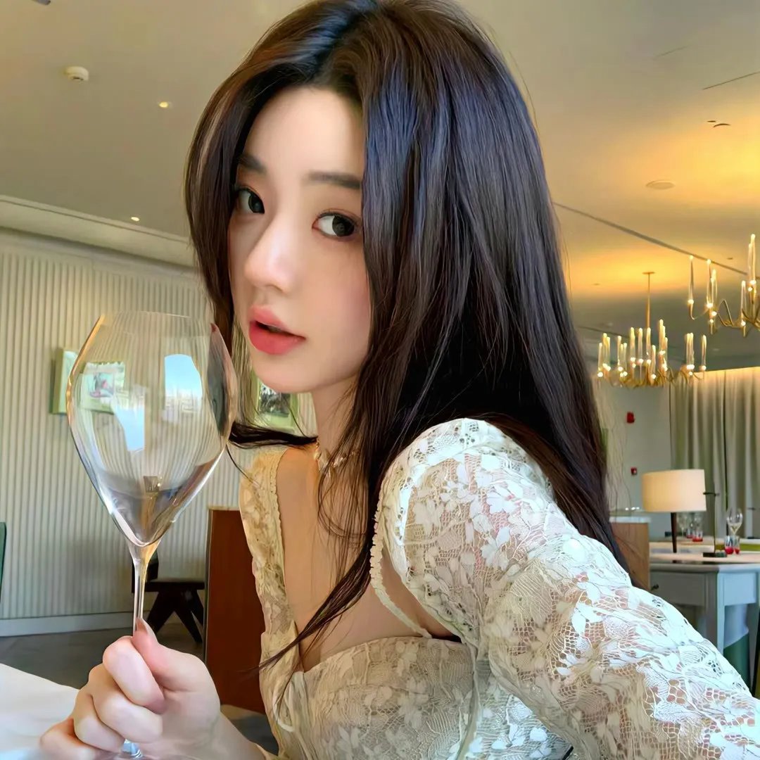 鬼打鬼之黄金道士
