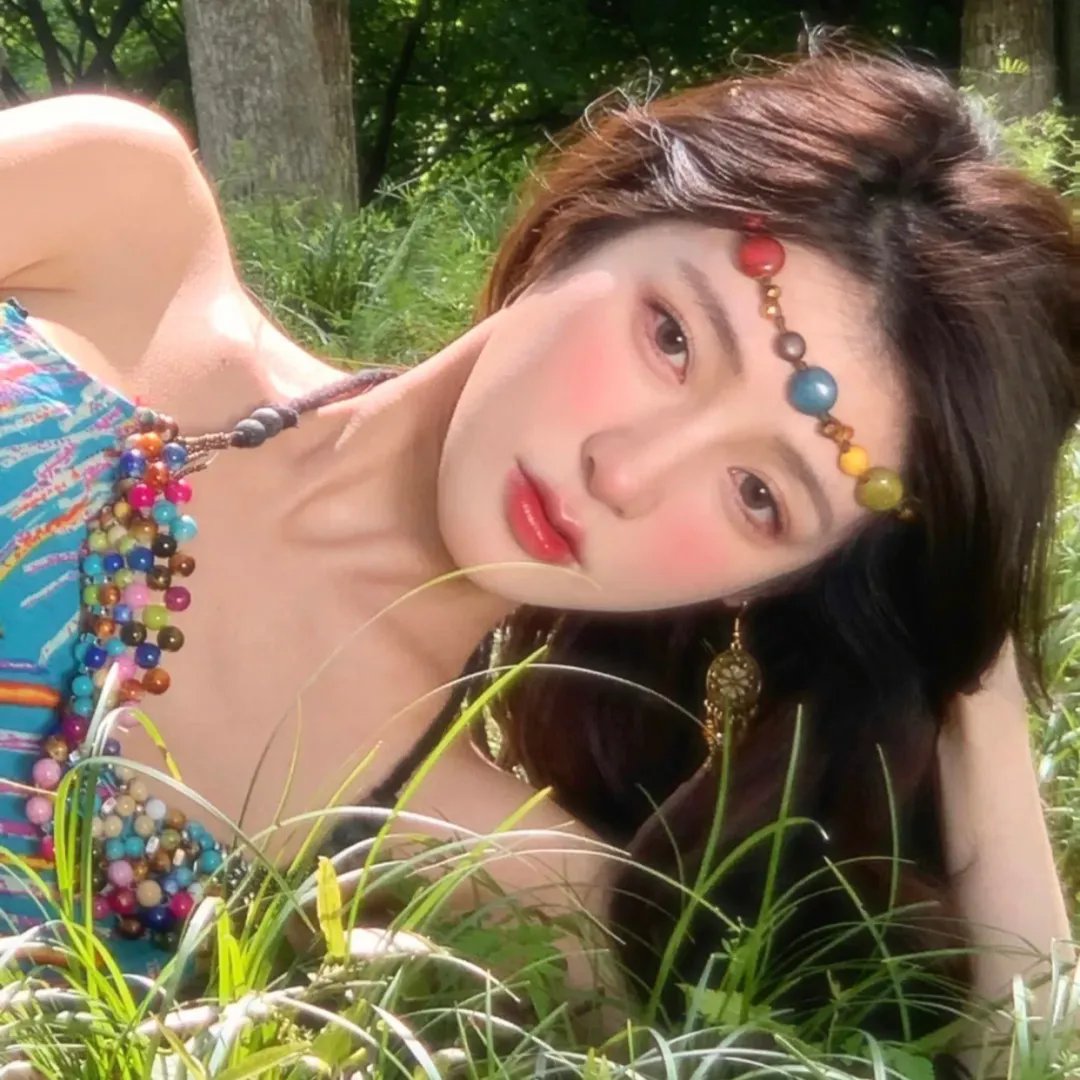 卧底伴娘